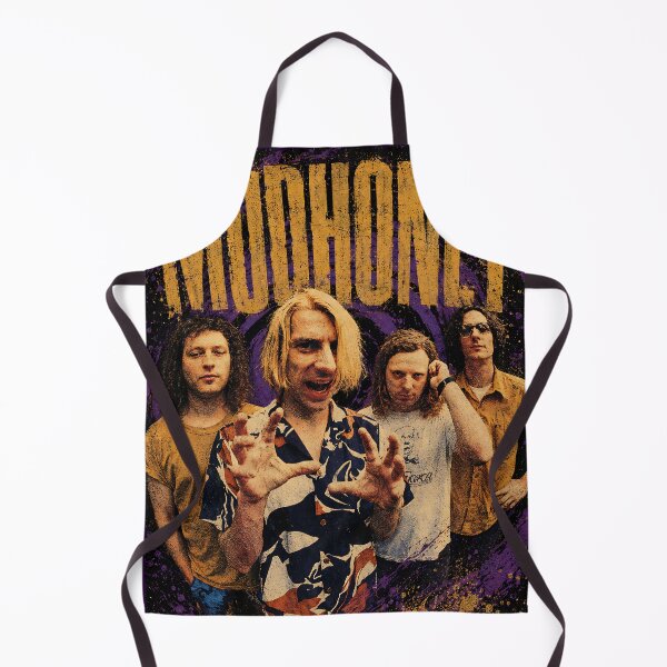 Item preview, 90s Rock Band designed and sold by TeeCodes.