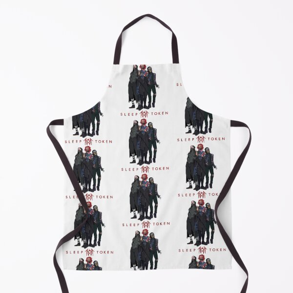 Item preview, Only 'til the sun designed and sold by Codavid85.