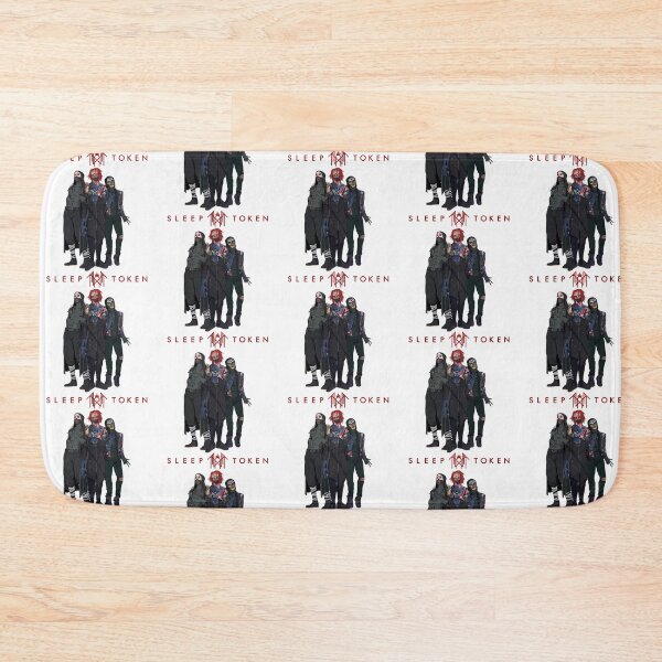 Item preview, Only 'til the sun designed and sold by Codavid85.