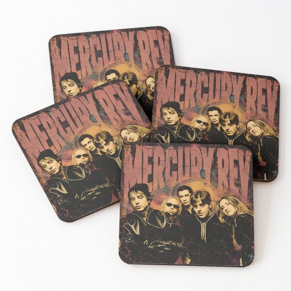 Item preview, 90s Rock Band designed and sold by TeeCodes.