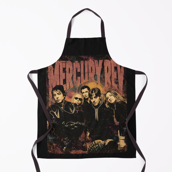 Item preview, 90s Rock Band designed and sold by TeeCodes.
