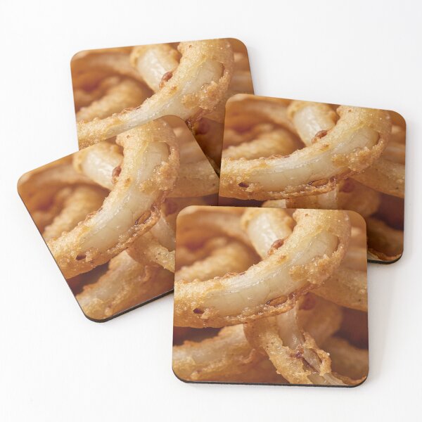 Item preview, The Crunch Gives It Away designed and sold by ASSEMBLE WONDER.