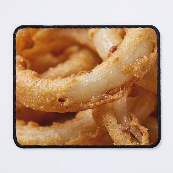 Item preview, The Crunch Gives It Away designed and sold by ASSEMBLE WONDER.