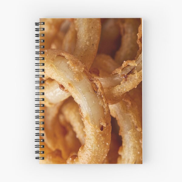 Item preview, The Crunch Gives It Away designed and sold by ASSEMBLE WONDER.