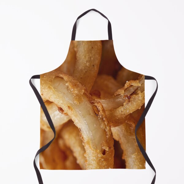 Item preview, The Crunch Gives It Away designed and sold by ASSEMBLE WONDER.