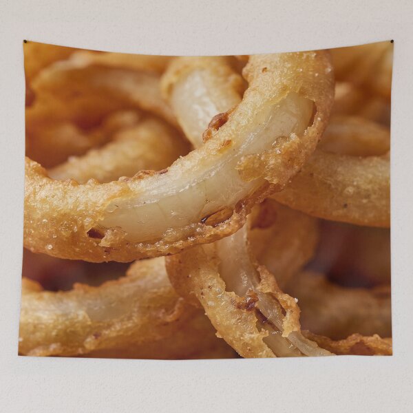 Item preview, The Crunch Gives It Away designed and sold by ASSEMBLE WONDER.