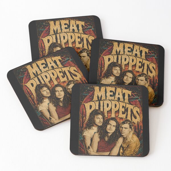 Item preview, 90s Rock Band designed and sold by TeeCodes.