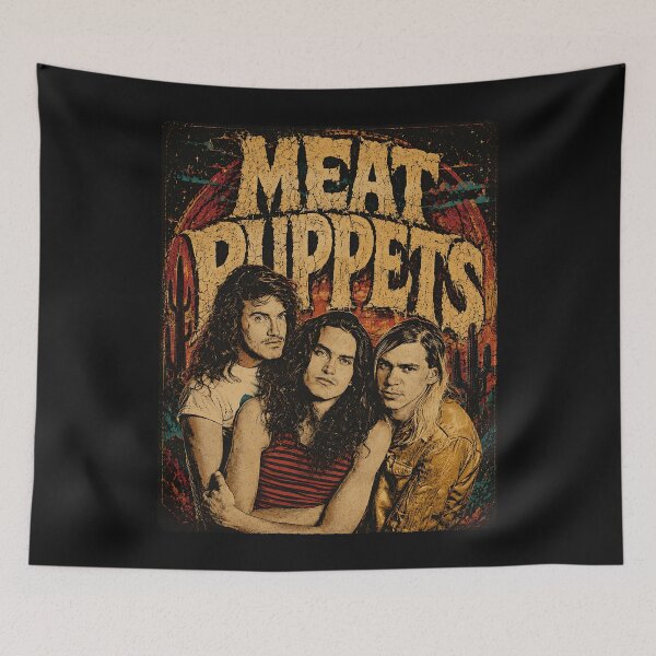 Item preview, 90s Rock Band designed and sold by TeeCodes.