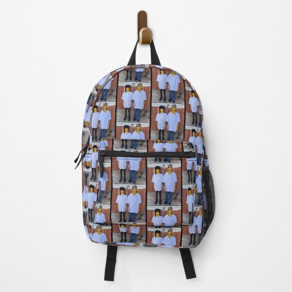 Aperçu de l'œuvre Jake Webber et Johnnie Guilbert Simpson créée et vendue par Betseatostars.