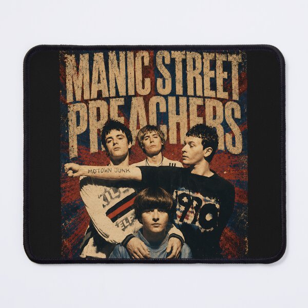 Item preview, 90s Rock Band designed and sold by TeeCodes.