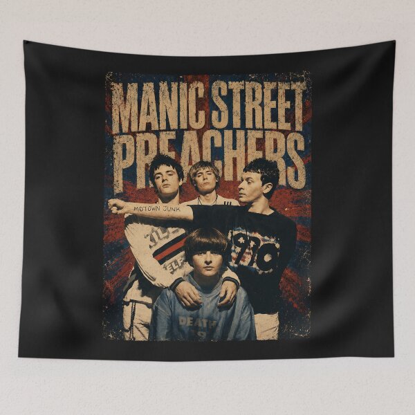 Item preview, 90s Rock Band designed and sold by TeeCodes.