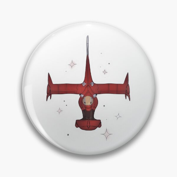 Item preview,  cowboy bebop 208 designed and sold by SHARPEI.
