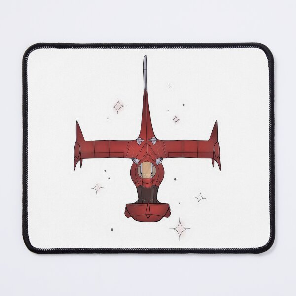 Item preview, cowboy bebop 208 designed and sold by SHARPEI.