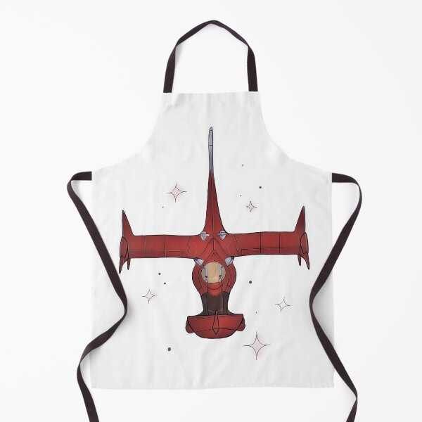 Item preview,  cowboy bebop 208 designed and sold by SHARPEI.