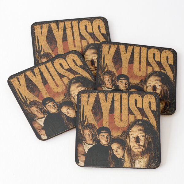 Item preview, 90s Rock Band designed and sold by TeeCodes.
