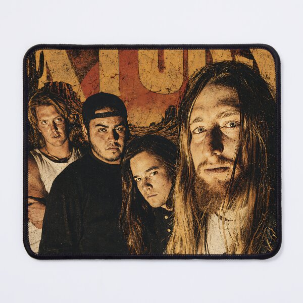 Item preview, 90s Rock Band designed and sold by TeeCodes.