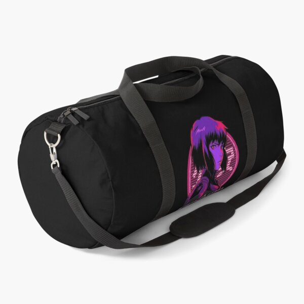 Item preview, Ghost in the Shell designed and sold by thrynafenquar.