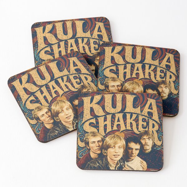 Item preview, 90s Rock Band designed and sold by TeeCodes.