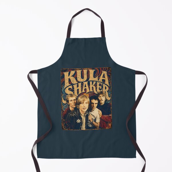 Item preview, 90s Rock Band designed and sold by TeeCodes.