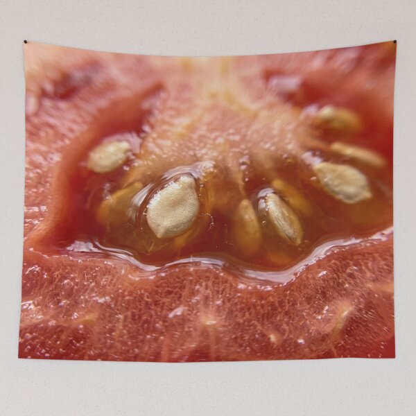Item preview, That Juicy Part in the Middle designed and sold by ASSEMBLE WONDER.