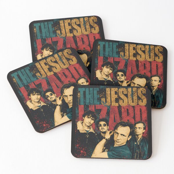 Item preview, 90s Rock Band designed and sold by TeeCodes.