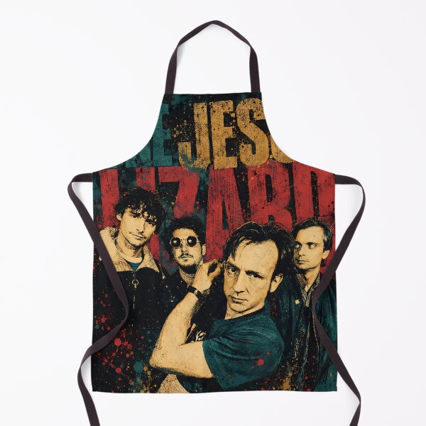 Item preview, 90s Rock Band designed and sold by TeeCodes.