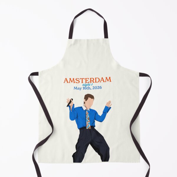 Item preview, amsterdam night 1 may 16 designed and sold by delicate-pov.
