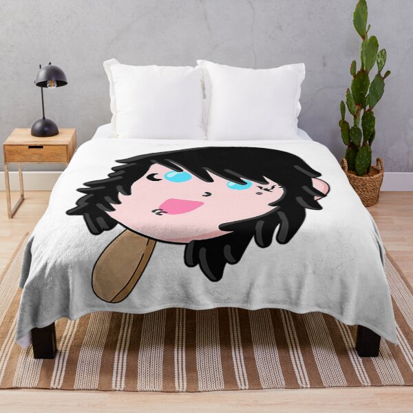 Item preview, Johnnie Guilbert Popsicle designed and sold by Betseatostars.