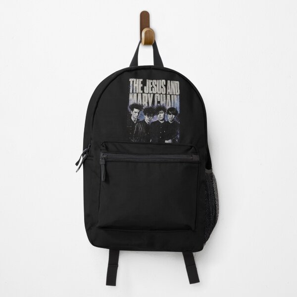 Item preview, 90s Rock Band designed and sold by TeeCodes.