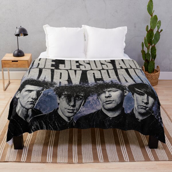 Item preview, 90s Rock Band designed and sold by TeeCodes.