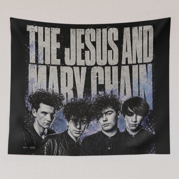 Item preview, 90s Rock Band designed and sold by TeeCodes.