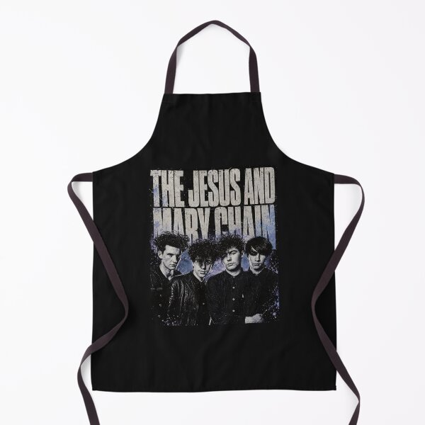 Item preview, 90s Rock Band designed and sold by TeeCodes.