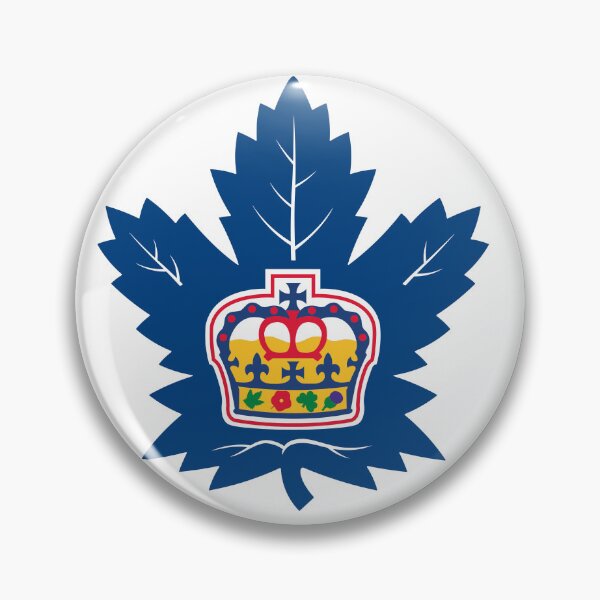 Item preview, Toronto Marlies designed and sold by Skeleton Hockey Department .