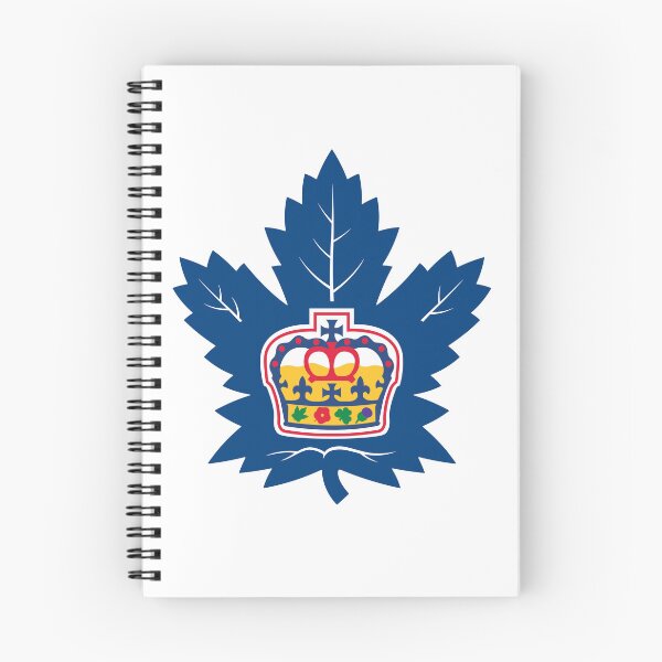 Item preview, Toronto Marlies designed and sold by Skeleton Hockey Department .