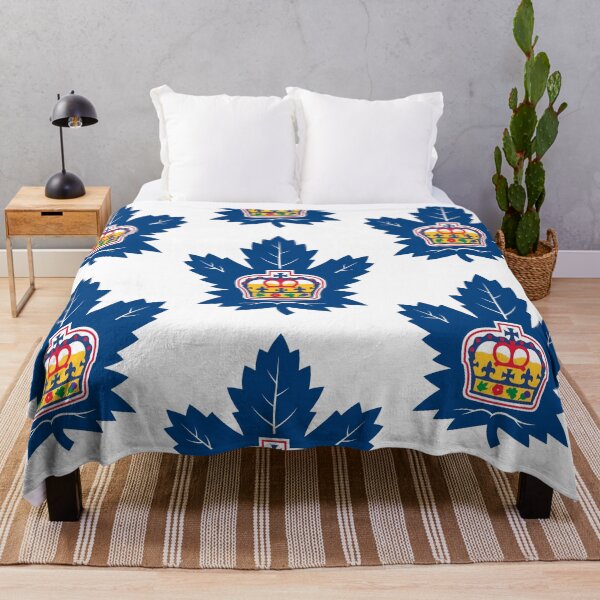 Item preview, Toronto Marlies designed and sold by Skeleton Hockey Department .