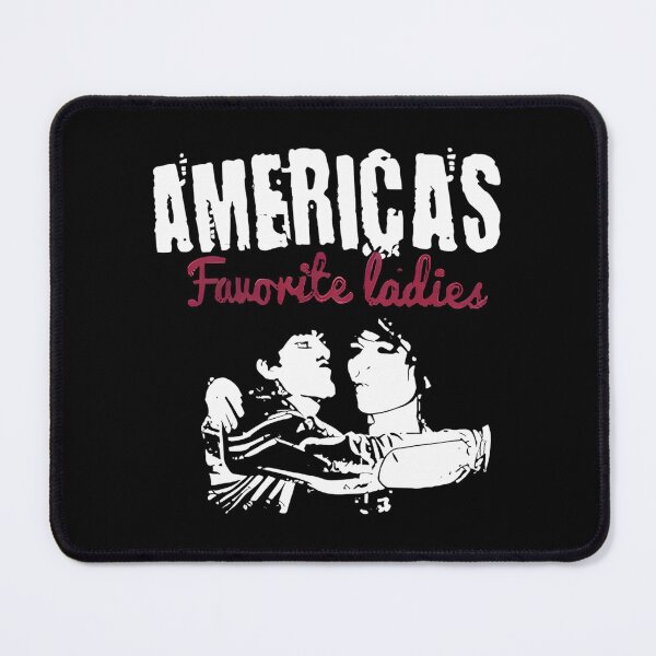 Item preview, Johnnie Guilbert Merch designed and sold by Betseatostars.