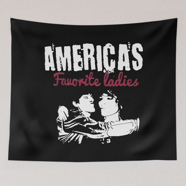 Item preview, Johnnie Guilbert Merch designed and sold by Betseatostars.