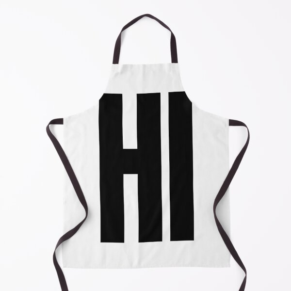 Item preview, hi designed and sold by Borublue.