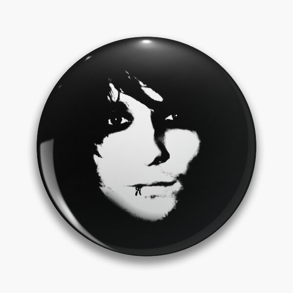 Item preview, Johnnie Guilbert Merch designed and sold by Betseatostars.