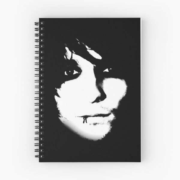 Item preview, Johnnie Guilbert Merch designed and sold by Betseatostars.