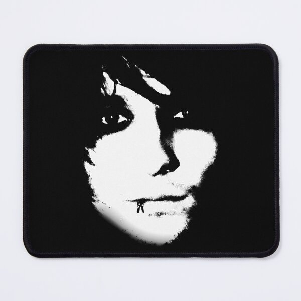 Item preview, Johnnie Guilbert Merch designed and sold by Betseatostars.