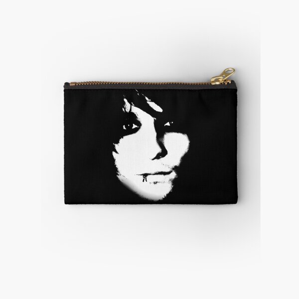 Item preview, Johnnie Guilbert Merch designed and sold by Betseatostars.