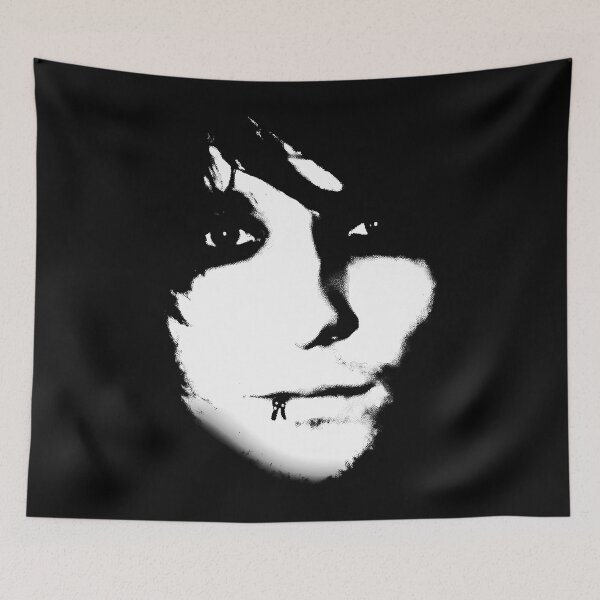 Item preview, Johnnie Guilbert Merch designed and sold by Betseatostars.