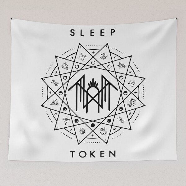 Item preview, Turn black in the lowlight designed and sold by Codavid85.