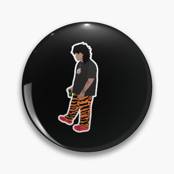 Item preview, Jake Webbers'S Ootd designed and sold by Betseatostars.