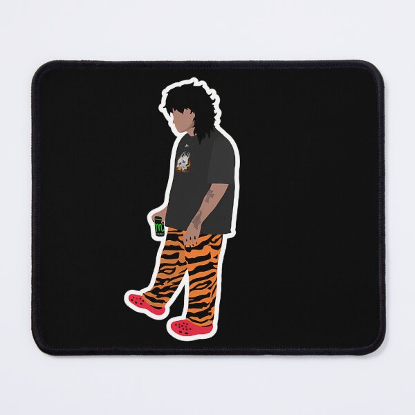Item preview, Jake Webbers'S Ootd designed and sold by Betseatostars.