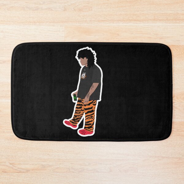 Item preview, Jake Webbers'S Ootd designed and sold by Betseatostars.