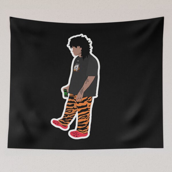Item preview, Jake Webbers'S Ootd designed and sold by Betseatostars.