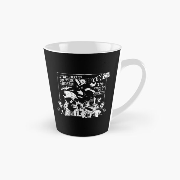 Artikelvorschau, Johnnie Guilbert Merchandise entworfen und verkauft von Betseatostars.