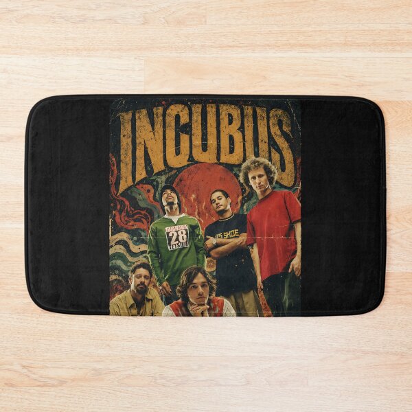 Item preview, 90s Rock Band designed and sold by TeeCodes.